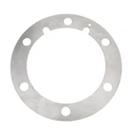107569 Shim .010 For Eaton. Fixed Price $28.51.