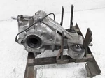 2016-2020 Infiniti Q50 Rear Differential Carrier Case - 38301-4gd3a. Fixed Price $213.75.
