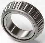 Differential Pinion Bearing National Hm89443, 99-2018 Navigator. Fixed Price $19.90.