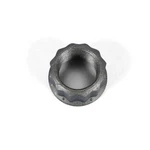 Genuine Mopar Pinion Nut 5086782ab. Fixed Price $39.95.