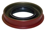 Crown Automotive Fits For Jeep Replacement 5066053aa. Fixed Price $23.56.