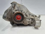 11-13 Jeep Grand Cherokee 3.6l Rear Differential Carrier 3.09 Ratio Oem. Fixed Price $332.49.