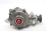 2007-2016 Lexus Gs350 V6 6 Cyl Front Differential Carrier Assembly 41101-30100,. Fixed Price $199.12.