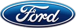 Genuine Ford Carrier - Differential F81z-4141-aa. Fixed Price $1048.00.