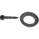 Dorman 697-452 Ring And Pinion Front For F250 Truck F350 Ford F-250 F-350 80-83. Fixed Price $200.52.