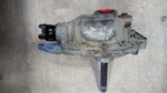 2002-2009 Chevy Trailblazer Gmc Envoy Front Differential Carrier 3.73 Ratio Oem. Fixed Price $251.56.