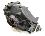 2014-2019 Bmw X5 X6 (f15 F16) Rwd - Rear Differential Gear Carrier (3.15 Ratio). Fixed Price $274.99.