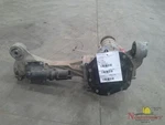 2021 Chevy Silverado 1500 Pickup Front Axle Differential 3.23 Ratio 4x4. Fixed Price $600.00.