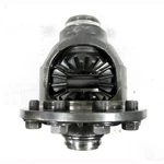 2008-2010 Bmw E63 E64 650i Auto Rear Open Differential Carrier Spider Gears 124k. Fixed Price $59.25.