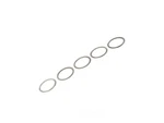 Differential Carrier Shim Kit Mopar 68404059aa. Fixed Price $40.09.