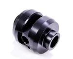 Motive Gear #ms10-28 Mini Spool Gm 8.5in 28 Spline. Fixed Price $93.99.