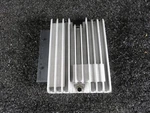 Mercedes Benz Glc43 Glc63 Sound Control Module Oem 17 20 A2539002203. Fixed Price $157.50.