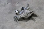 2017 - 2021 Mercedes C43 C300 W205 4matic Rear Differential Axle Carrier Oem. Fixed Price $274.99.