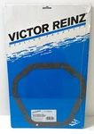 Differential Cover Gasket Victor Reinz 71-14868-00 Chevy Dodge Ford Gmc Various. Fixed Price $33.69.