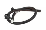 Genuine Gm Front Axle Vent Hose 23350533. Fixed Price $55.36.