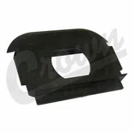 Clutch Timing Probe Grommet Crown Automotive For Jeep Grand Cherokee 1993-1996. Fixed Price $20.78.