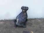 2012 - 2014 Mercedes Benz C Class W204 Carrier Differential Rwd Rear A2043510408. Fixed Price $220.49.