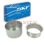 Skf Pinion Repair Sleeve For 1967-1978 Cadillac Eldorado Automatic Zf. Fixed Price $38.97.