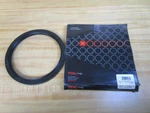 Dichtomatik 160x190x15tc-bx Tcm Oil Seal 160x190x15. Fixed Price $52.77.