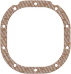 Axle Housing Cover Gasket Victor Reinz 71-14810-00. Fixed Price $25.99.