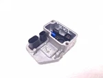 Haldex Control Unit Dem For Volvo S60,v70,xc70,xc90 Awd 2007 5wp33502-01. Fixed Price $399.00.