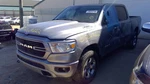 Rear Axle New Style 6 Lug Wheel 3.55 Ratio Fits 19-24 Dodge 1500 Pickup. Fixed Price $2255.00.