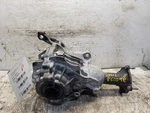 Transfer Case Fits 17-23 Mazda Cx-5. Fixed Price $264.99.