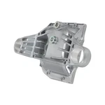 Differential Cover For Bmw 323i E36 1998-1999 697550 33112227317 Direct Fit. Fixed Price $115.03.