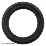 Manual Transmission Drive Axle Seal-trans Seal Fits 88-92 Integra. Fixed Price $23.95.