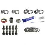 Axle Differential Bearing And Seal Kit Bca Nbdrk320lmk. Fixed Price $149.99.