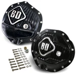 Bd Diesel 1061827 Differential Cover. Fixed Price $617.95.