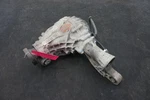 Front Axle Differential Carrier Assembly 1663300300 Mercedes Gl63 Amg X166 13-16. Fixed Price $149.99.