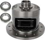 Limited-slip Differential For 8.875" Gm 12 Bolt 4-series Truck 1961-1980. Fixed Price $230.99.