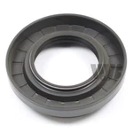 Wjb Ws710523. Fixed Price $12.82.