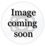 Prothane Honda S2000 Rear Diff Bushings - Black 8-1603-bl. Fixed Price $175.59.
