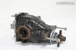 2014-2016 Bmw 328i Gt F34 Xdrive Rear Axle Differential Carrier Ratio 3.15 Oem. Fixed Price $467.99.