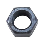 Yukon Gear Ysppn008. Fixed Price $8.99.