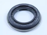 New Mopar Transmission Case Output Shaft Seal For 04-08 Avenger Pacifica Sebring. Fixed Price $35.00.