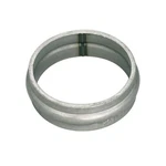 Ratech Crush Sleeve Steel Gm 8.875 In. Passenger Car Differential Each. Fixed Price $33.79.