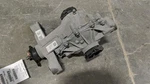 Cadillac Ct5 2020 Carrier. Fixed Price $483.55.