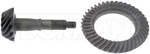 Dorman 697-714 Differential Ring And Pinion Set. Fixed Price $135.52.