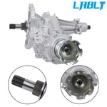 Transfer Case Assembly 24264331 For Buick Enclave Gmc Acadia 2007-2017 Auto Awd. Fixed Price $472.89.