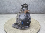 05-11 Mercedes R171 Slk55 Amg Rear Differential Carrier 3.06 Ratio 69k Miles Oem. Fixed Price $444.07.