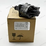 Turbocharger Wastegate For 2016-2022 Bmw 750i M550 11658680616 11658628069. Fixed Price $169.00.