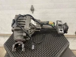 2014-2020 Chevy Silverado 1500 Pickup Front Axle Differential Carrier 3.42 Ratio. Fixed Price $199.99.