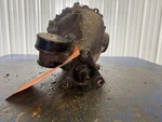 2003 Ford Thunderbird Rear Carrier Differential Assembly 128768 Miles 3.58. Fixed Price $125.00.