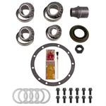 Motive Gear Ring & Pinion Installation Kit Fits Chrysler 8.75 ". Fixed Price $199.99.