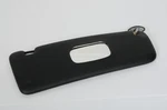 Genuine Bmw E28 Sunvisor. With Mirror. Passenger 51161917897. Fixed Price $75.00.
