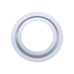 Yukon Gear & Axle Yspbf-006 Pinion Bearing Oil Baffle. Fixed Price $30.89.