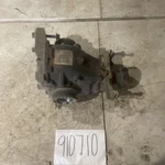 2006-2007 Bmw 525i Rwd Auto 3.91 Rear Differential Diff 7534042-04 Oem. Fixed Price $275.00.